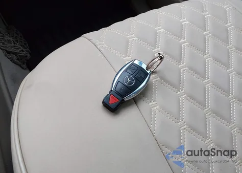 2012 Mercedes-Benz Ml 350 4Matic из США, поврежденный, VIN 4JGDA5HB7CA034478